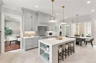 [Address not provided], Sandy Springs, GA 30342 - Photo 20