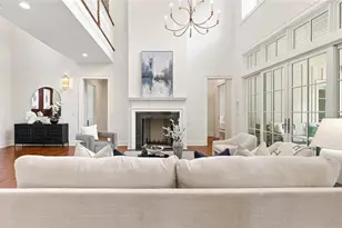 [Address not provided], Sandy Springs, GA 30342 - Photo 8
