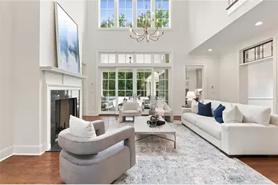 5310 Northland Drive NE, Sandy Springs, GA 30342 - Photo 6