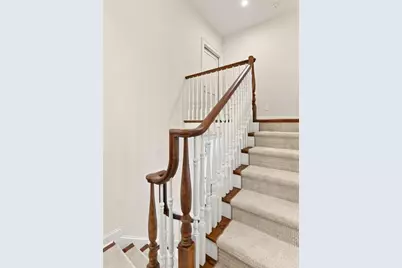 [Address not provided], Sandy Springs, GA 30342 - Photo 58