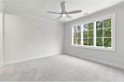 5310 Northland Drive NE, Sandy Springs, GA 30342 - Photo 52