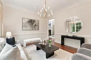 [Address not provided], Sandy Springs, GA 30342 - Photo 12
