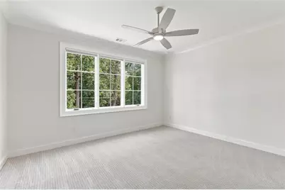 5310 Northland Drive NE, Sandy Springs, GA 30342 - Photo 50