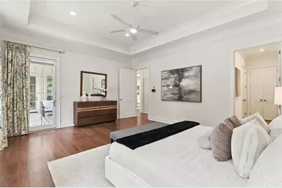 [Address not provided], Sandy Springs, GA 30342 - Photo 30