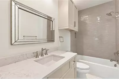 5310 Northland Drive NE, Sandy Springs, GA 30342 - Photo 54