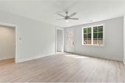 5310 Northland Drive NE, Sandy Springs, GA 30342 - Photo 60