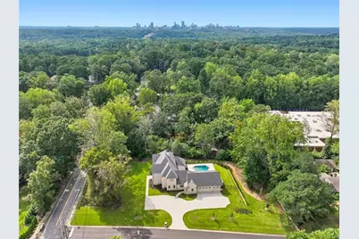 [Address not provided], Sandy Springs, GA 30342 - Photo 74