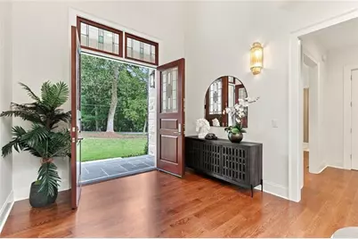 [Address not provided], Sandy Springs, GA 30342 - Photo 10