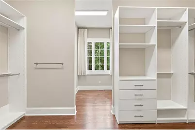 [Address not provided], Sandy Springs, GA 30342 - Photo 38