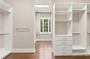 [Address not provided], Sandy Springs, GA 30342 - Photo 38