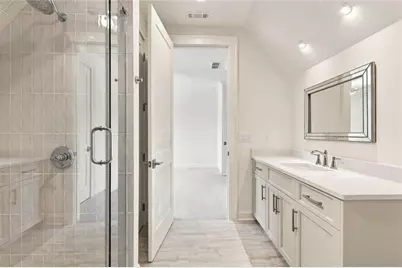 [Address not provided], Sandy Springs, GA 30342 - Photo 56