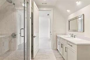 [Address not provided], Sandy Springs, GA 30342 - Photo 56