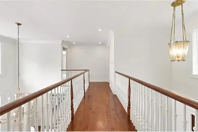 [Address not provided], Sandy Springs, GA 30342 - Photo 50