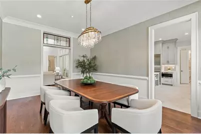 5310 Northland Drive NE, Sandy Springs, GA 30342 - Photo 24