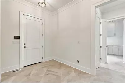 [Address not provided], Sandy Springs, GA 30342 - Photo 70