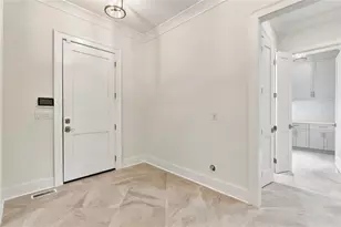 [Address not provided], Sandy Springs, GA 30342 - Photo 70
