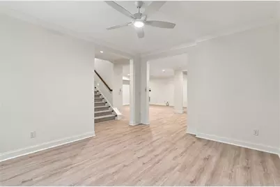 5310 Northland Drive NE, Sandy Springs, GA 30342 - Photo 64