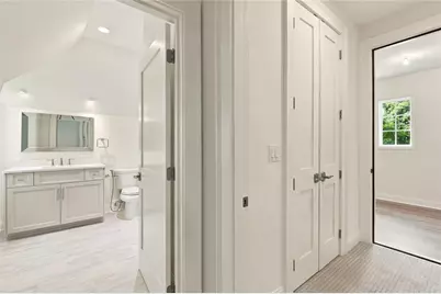 [Address not provided], Sandy Springs, GA 30342 - Photo 48
