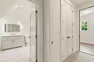 [Address not provided], Sandy Springs, GA 30342 - Photo 48