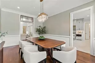 [Address not provided], Sandy Springs, GA 30342 - Photo 26