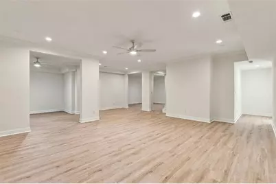 [Address not provided], Sandy Springs, GA 30342 - Photo 66