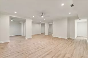 [Address not provided], Sandy Springs, GA 30342 - Photo 66
