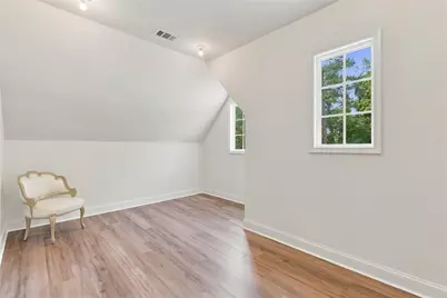 5310 Northland Drive NE, Sandy Springs, GA 30342 - Photo 48
