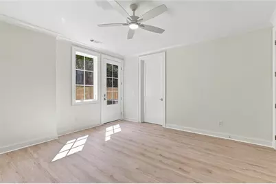 [Address not provided], Sandy Springs, GA 30342 - Photo 60