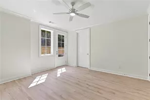[Address not provided], Sandy Springs, GA 30342 - Photo 60