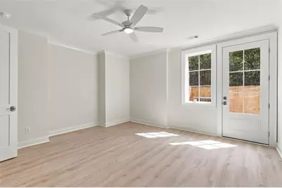 5310 Northland Drive NE, Sandy Springs, GA 30342 - Photo 62