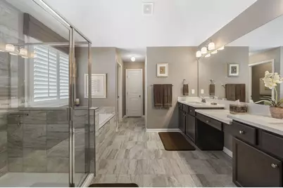 101 Lake Reserve Way, Canton, GA 30115 - Photo 24