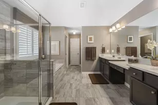 101 Lake Reserve Way, Canton, GA 30115 - Photo 24