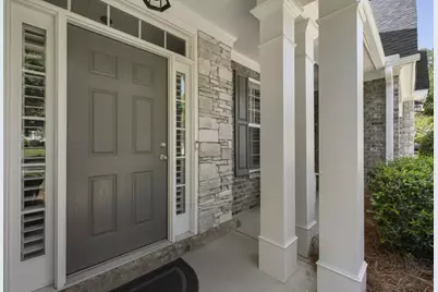 101 Lake Reserve Way, Canton, GA 30115 - Photo 4