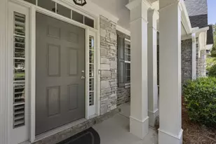 101 Lake Reserve Way, Canton, GA 30115 - Photo 4