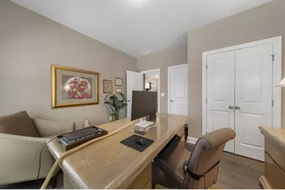 101 Lake Reserve Way, Canton, GA 30115 - Photo 18