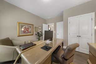 101 Lake Reserve Way, Canton, GA 30115 - Photo 18