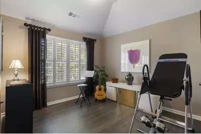 101 Lake Reserve Way, Canton, GA 30115 - Photo 30
