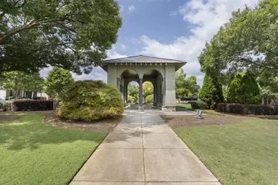 101 Lake Reserve Way, Canton, GA 30115 - Photo 54