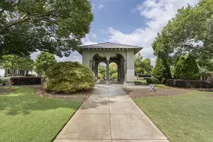 101 Lake Reserve Way, Canton, GA 30115 - Photo 54