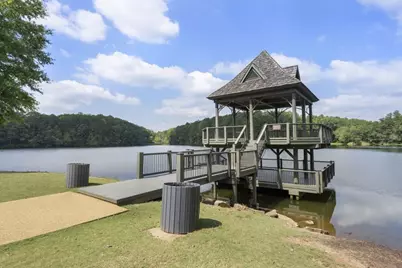 101 Lake Reserve Way, Canton, GA 30115 - Photo 42