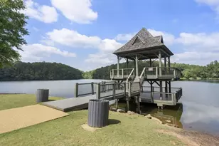 101 Lake Reserve Way, Canton, GA 30115 - Photo 42