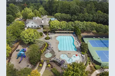101 Lake Reserve Way, Canton, GA 30115 - Photo 48