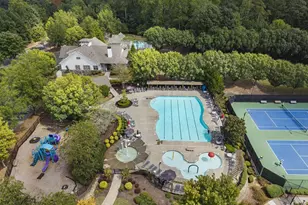 101 Lake Reserve Way, Canton, GA 30115 - Photo 48