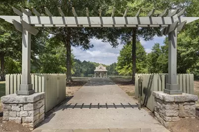 101 Lake Reserve Way, Canton, GA 30115 - Photo 40