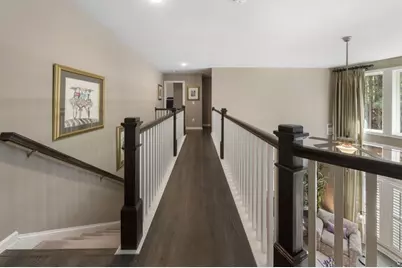 101 Lake Reserve Way, Canton, GA 30115 - Photo 20