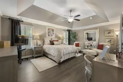 101 Lake Reserve Way, Canton, GA 30115 - Photo 22