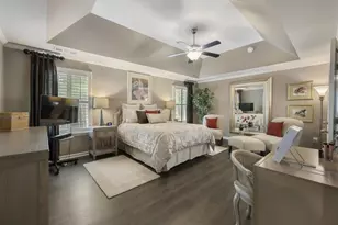 101 Lake Reserve Way, Canton, GA 30115 - Photo 22