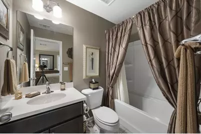 101 Lake Reserve Way, Canton, GA 30115 - Photo 34