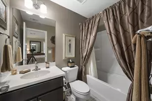 101 Lake Reserve Way, Canton, GA 30115 - Photo 34