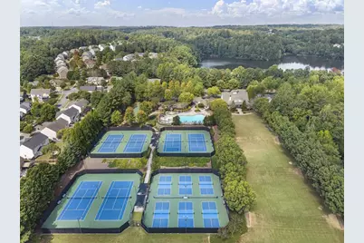 101 Lake Reserve Way, Canton, GA 30115 - Photo 50